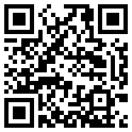 重建家园内置悬浮修改器安卓版Web3.0版