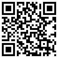 仙剑online游戏游戏存档