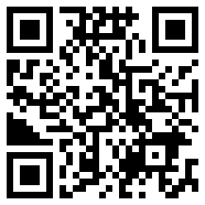 tas游戏变速器永久免费版极速版app