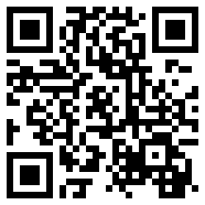喵喵漫画v1.0.4完结版