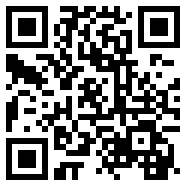 海星模拟器永久vip无限制版v1.0.5