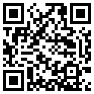 豆子画质助手1.0.7.8