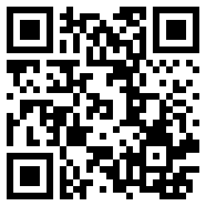 侦探大挑战游戏下载最新版v3.0.1安卓破解Web2.0版