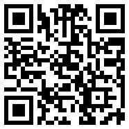 采煤机LostMiner1.3.6c