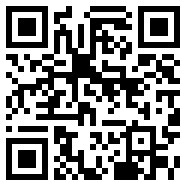 菠萝app