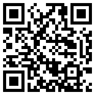 老哥模拟器谁是你爸爸V1.0.0steam移植