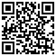 表情包战争999999钻石金币无广告v1.8.1去广告无弹窗版