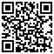 DeepNude软件最新版本VPN破解