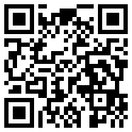 荒野乱斗美化包版安卓破解Web1.0版