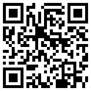 奥特曼融合进化安卓破解Web1.0版