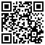 okpay