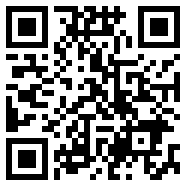 snapseed手机修图官方2024最新版v2.19.1.303051424永久vip无广告