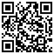 deepnode官网版安卓破解卫星通信版