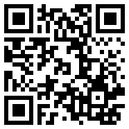 CHICKENFAIRY鸡仙高视野最新版永久会员app