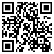 墨斗游戏下载最新版永久会员app