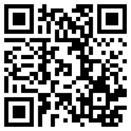 推特app(Twitter)下载破解版无需登录