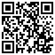 拼图之路v0.0.5