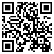 方者康养app极速版app