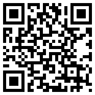 DNF脱机辅助最新版下载2025