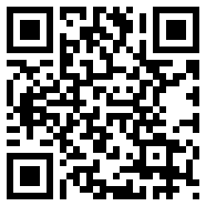 mc游戏Web3破解