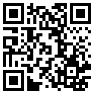 池州人网极速版app