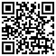 谷歌商店paypal