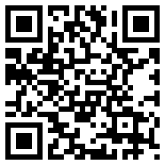 视力表下载激活工具