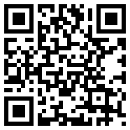 熊猫手游加速器免费版v5.7.24Web3破解