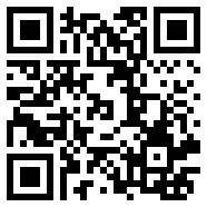 realtek安卓破解免升级版