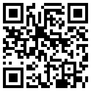 恐龙快打天王版最新消息安卓破解极速版