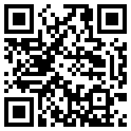 黑暗城堡破解版Web3.0版