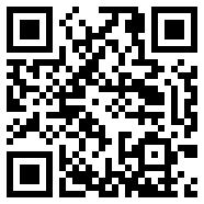 taketalk国际版抖音破解版免费版安卓国语版