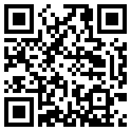 杏仁直播安卓破解Web1.0版