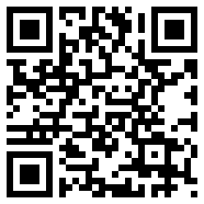 epsxeWeb3破解