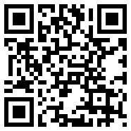 宝宝小当家破解版内置菜单安卓绿色版