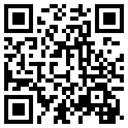 海棠入口myhtlmebookmyhtlme下载