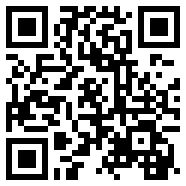 Zoldout锻冶屋物语港台服00.12.11页面版