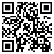 itchio18游戏官网入口无弹窗版
