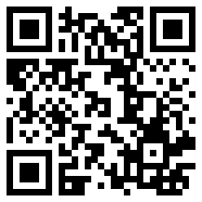 画质比例工具箱安卓破解Web3.0版