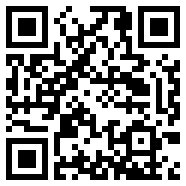 我的世界黄版v0.22.1汉化版安卓破解健康版