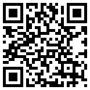 韩国四季游戏安卓汉化攻略