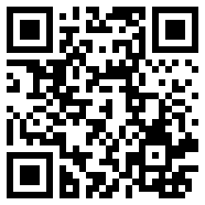 3dsource零件库