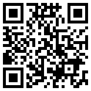 知轩藏书V2.6.5安卓破解无限金币版