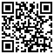 魂斗罗2代