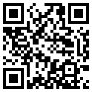 taptap国际版中文版vip