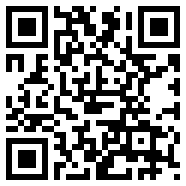 绿巨人app