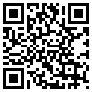 ppsspp金手指cheat.db下载安卓破解免弹窗版