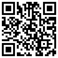 deepseek下载手机版官方安卓破解中文版