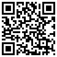 pubg国际版最新版手游2.6.0游戏插件