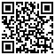 qooapp最新版安卓破解Web1.0版